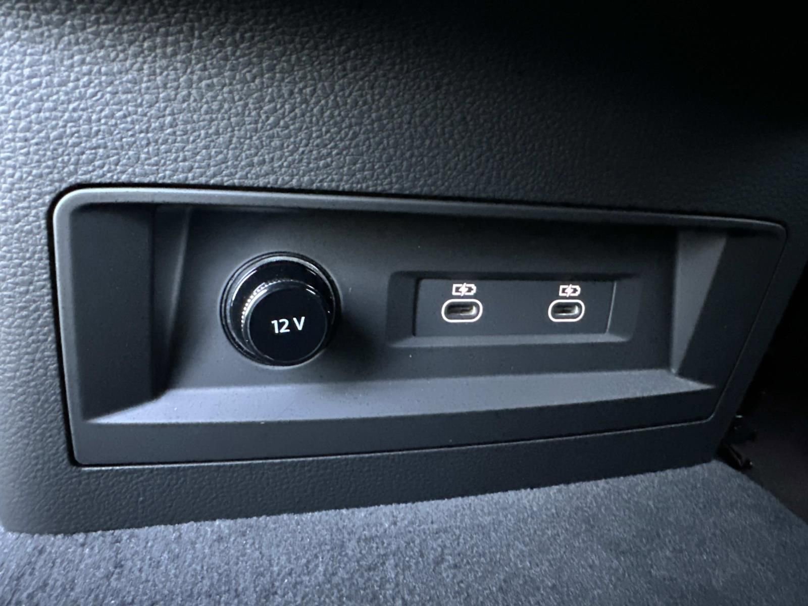 New 2026 Audi Q8 Premium Plus AWD/4WD image 33