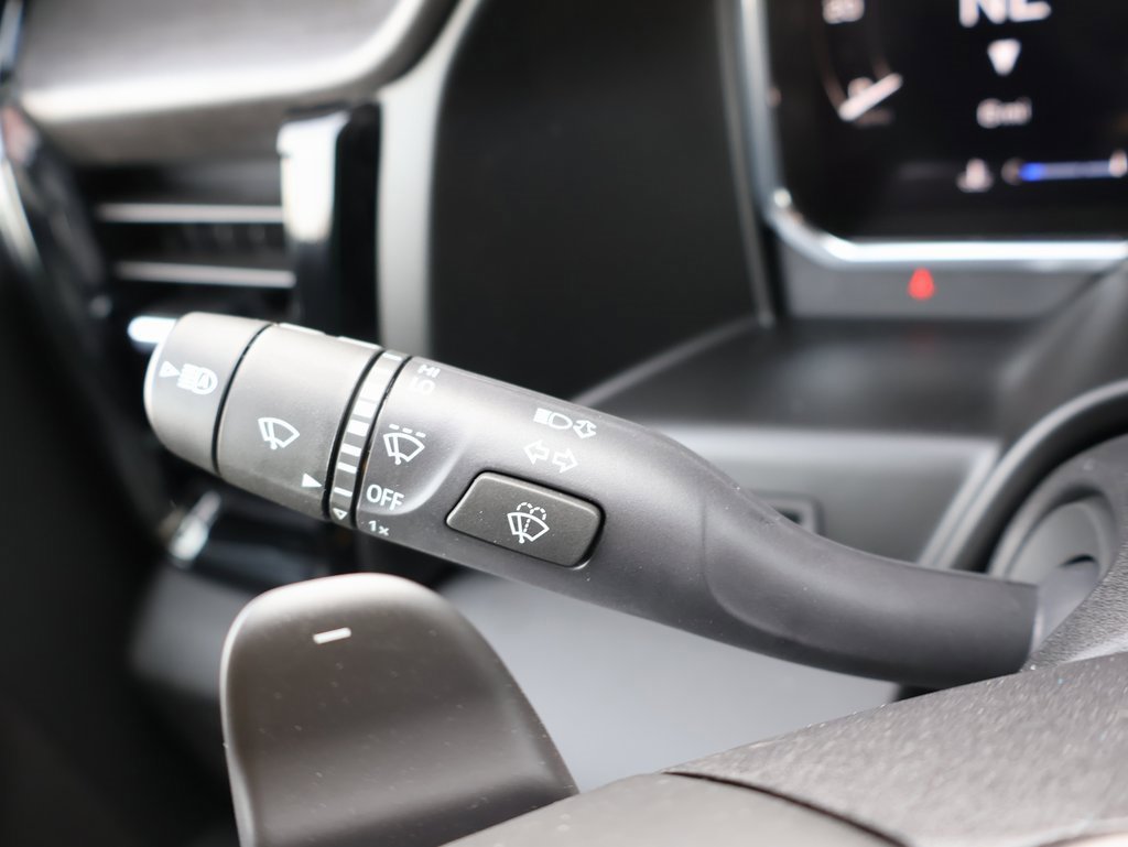 New 2026 GMC Sierra 1500 AT4 w/ AT4 Premium Package image 19