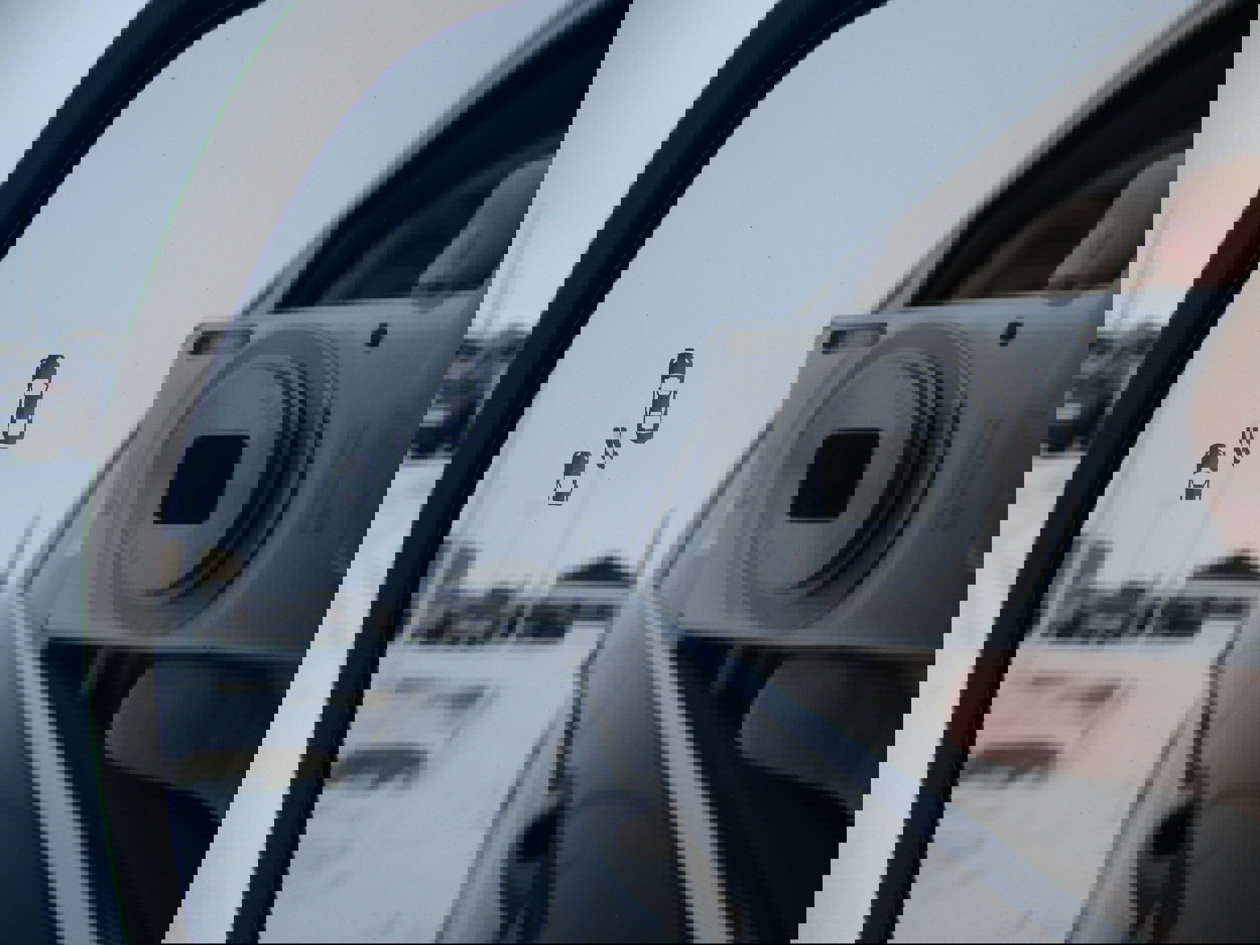 Used 2024 Ford Edge Titanium image 12