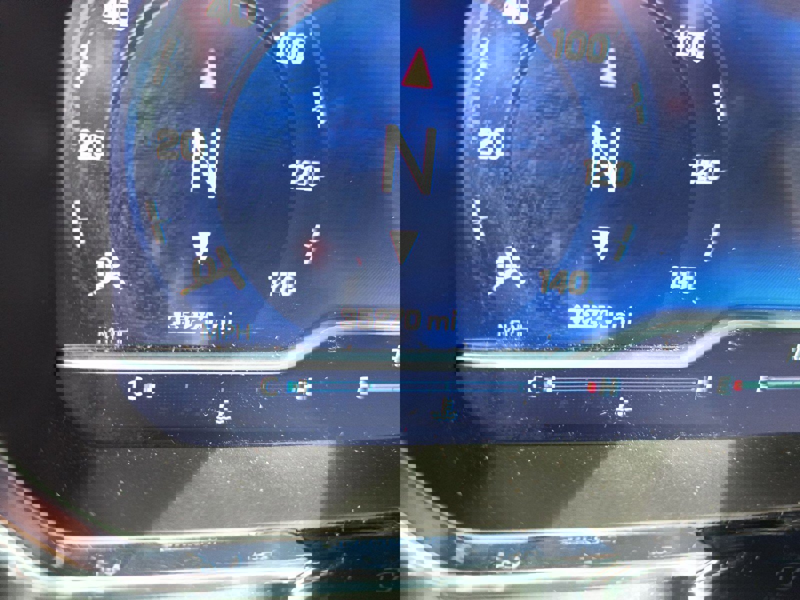 Used 2023 Chevrolet Silverado 1500 LT image 12