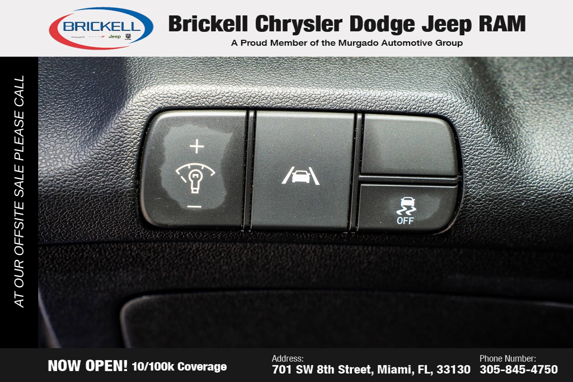 Used 2022 Hyundai Elantra SEL image 28