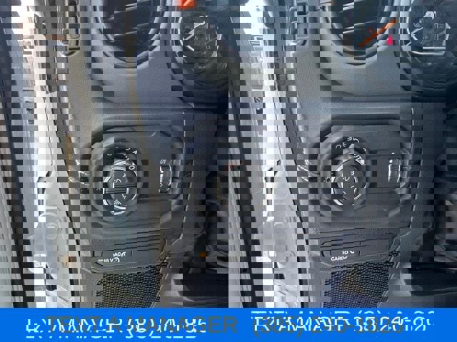 New 2026 Jeep Gladiator Mojave image 21