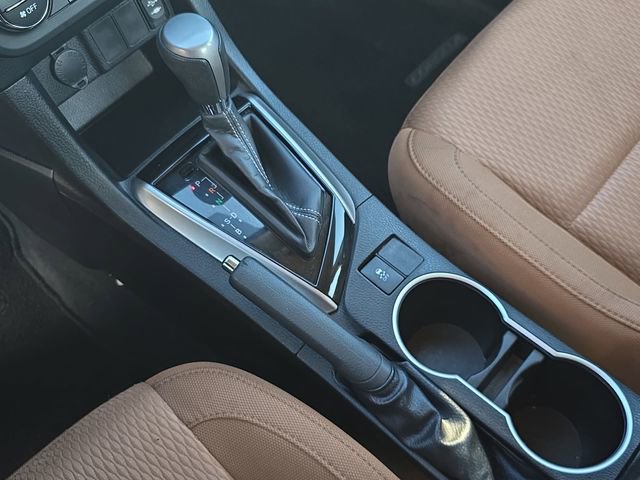 Used 2014 Toyota Corolla LE image 24