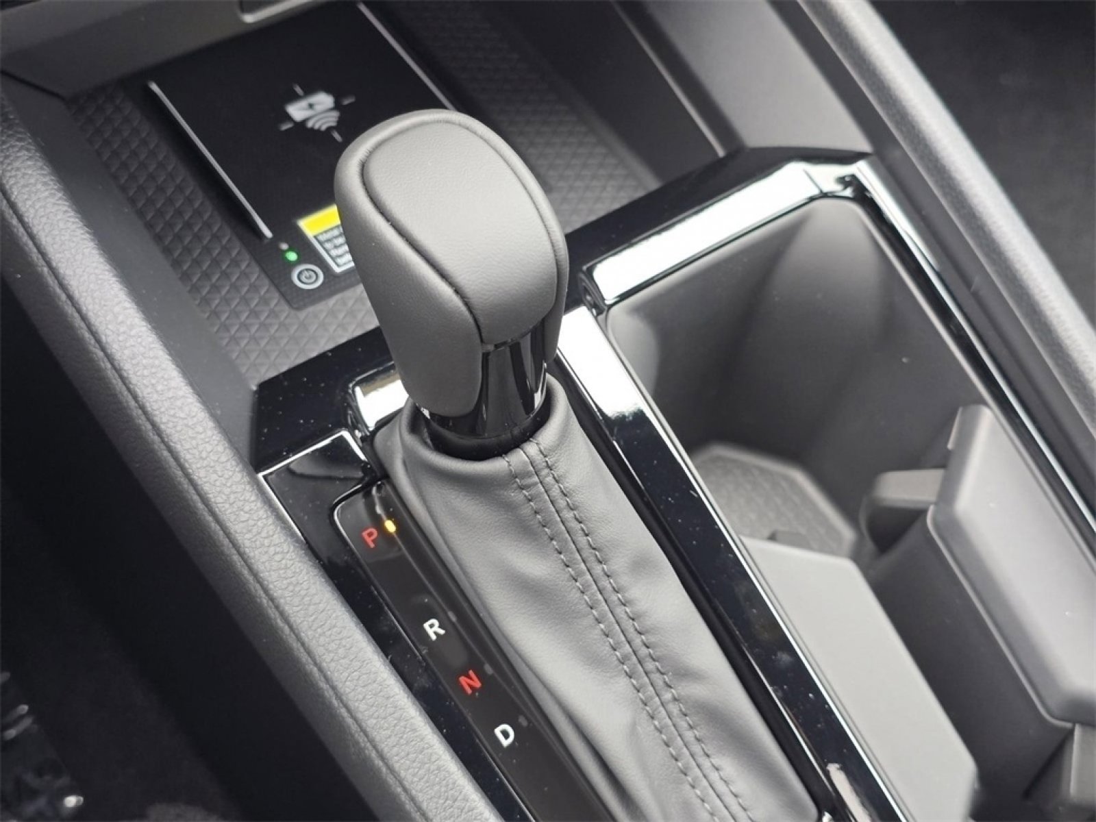 New 2025 Honda Accord Sport image 31