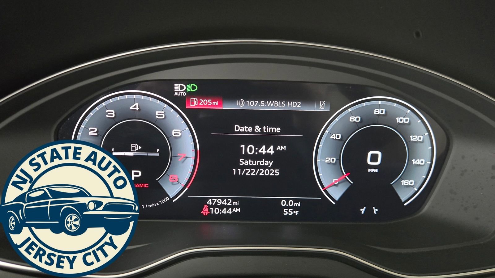 Used 2021 Audi Q5 2.0T Premium Plus w/ Premium Plus Package image 11