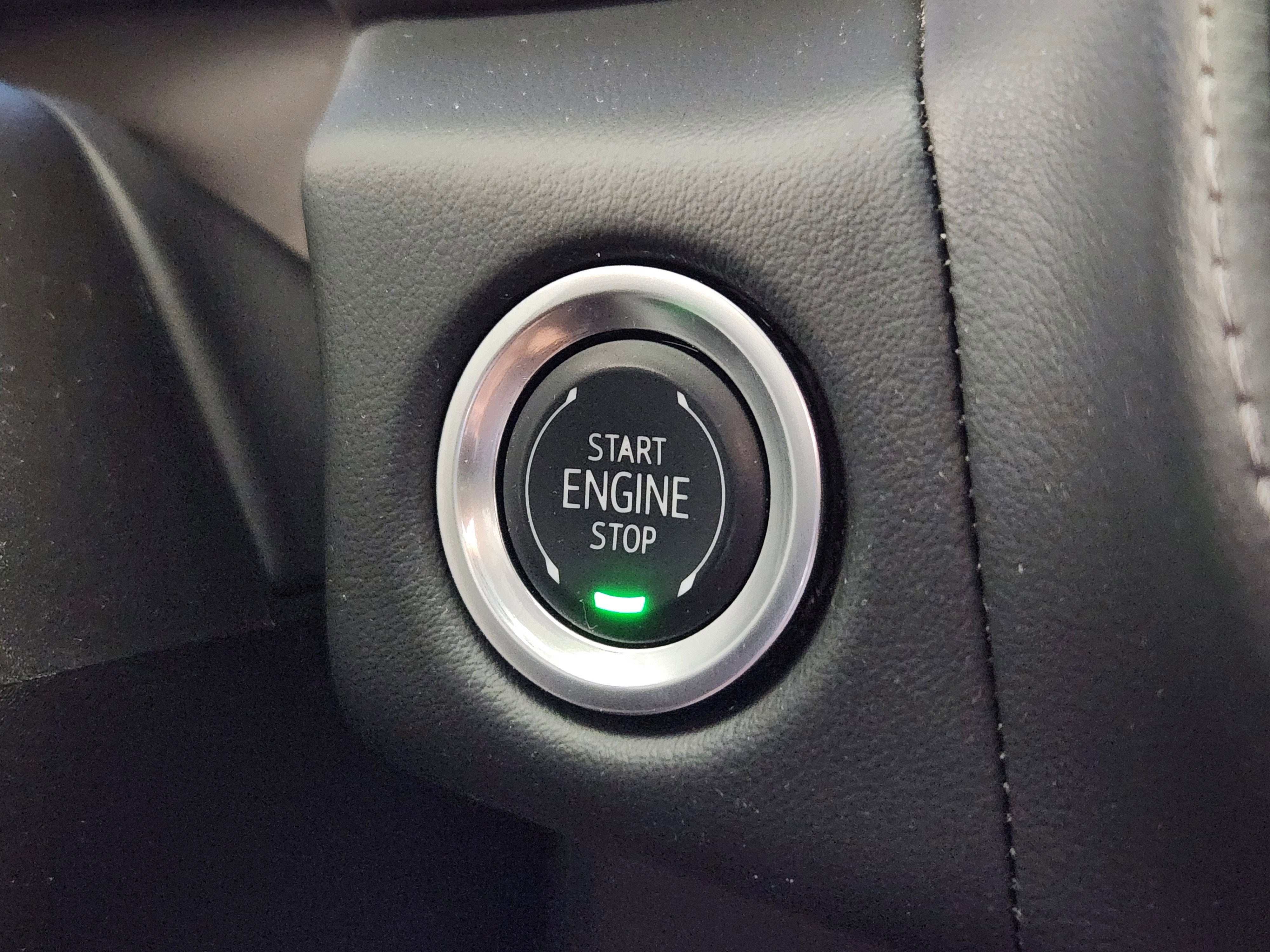 Used 2024 Chevrolet Suburban LT AWD/4WD image 26