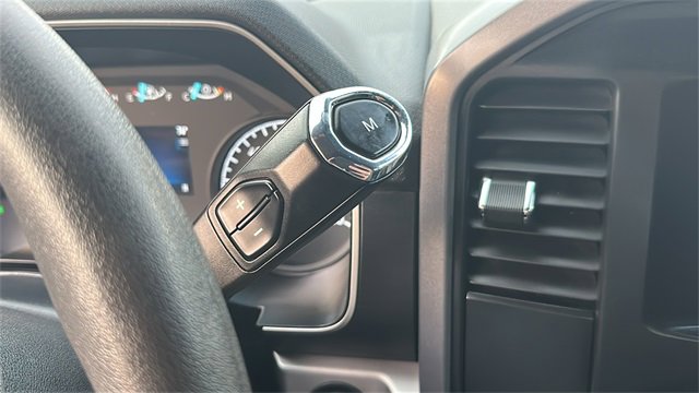 Certified 2023 Ford F150 XLT image 29