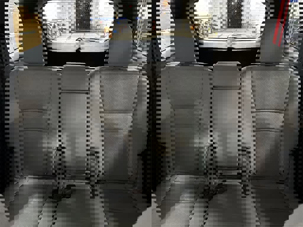 Certified 2021 Honda Passport Elite image 13