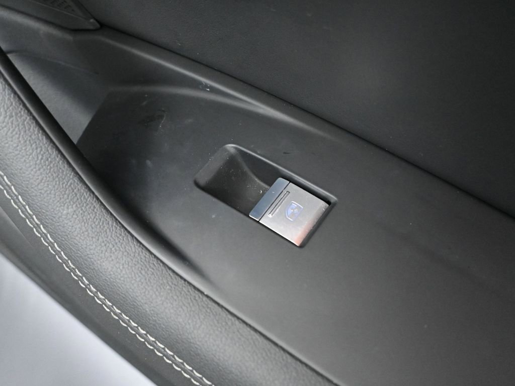 Used 2022 Audi A7 3.0T Premium Plus image 48