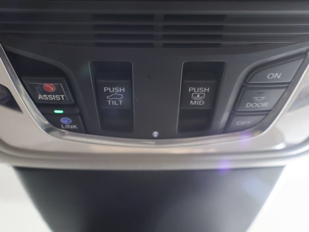 Used 2022 Acura MDX SH-AWD w/ Advance Package image 59