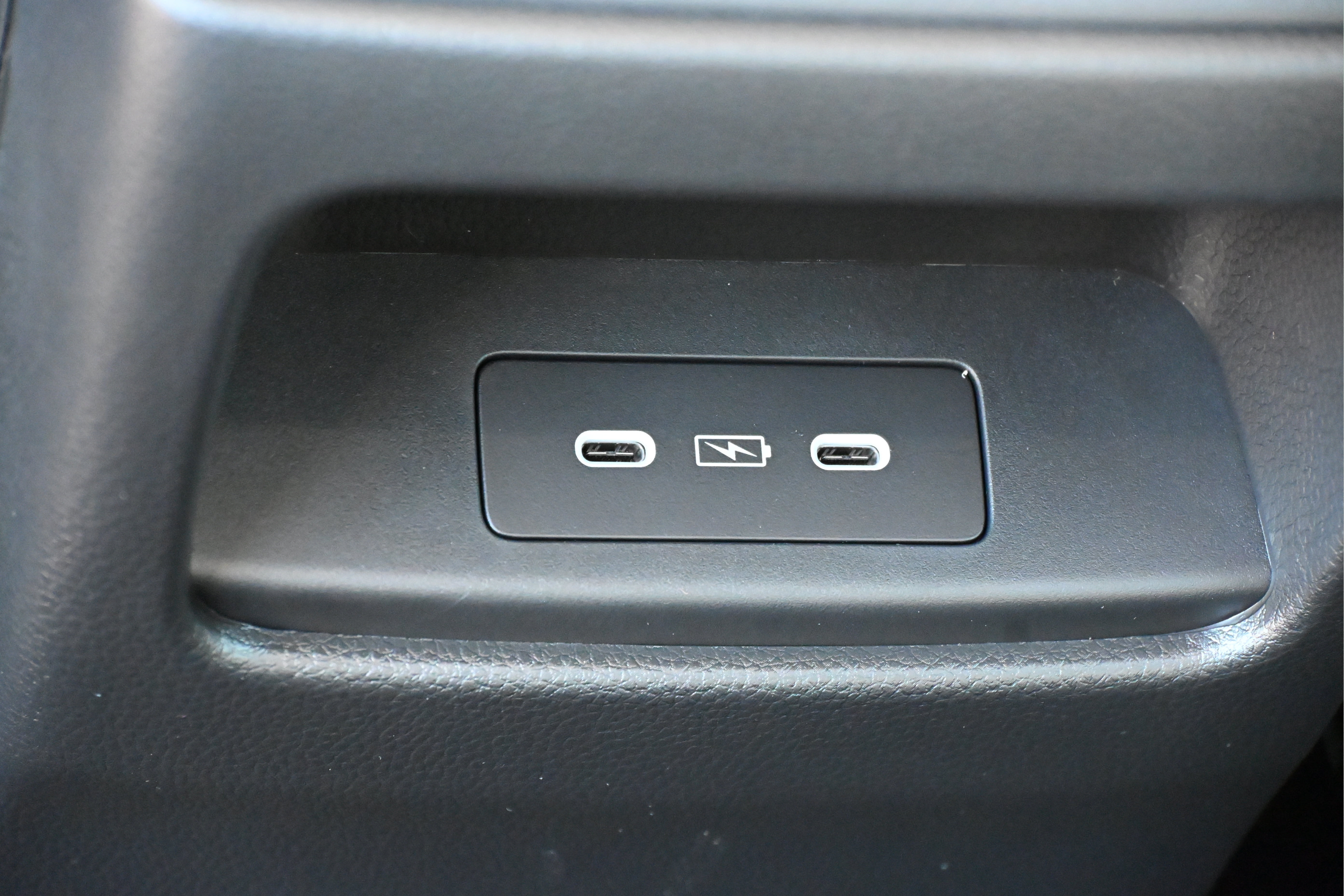 New 2026 Honda CR-V EX image 12