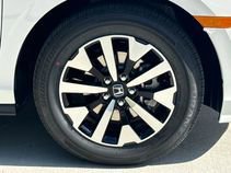 New 2026 Honda Odyssey EX-L image 11
