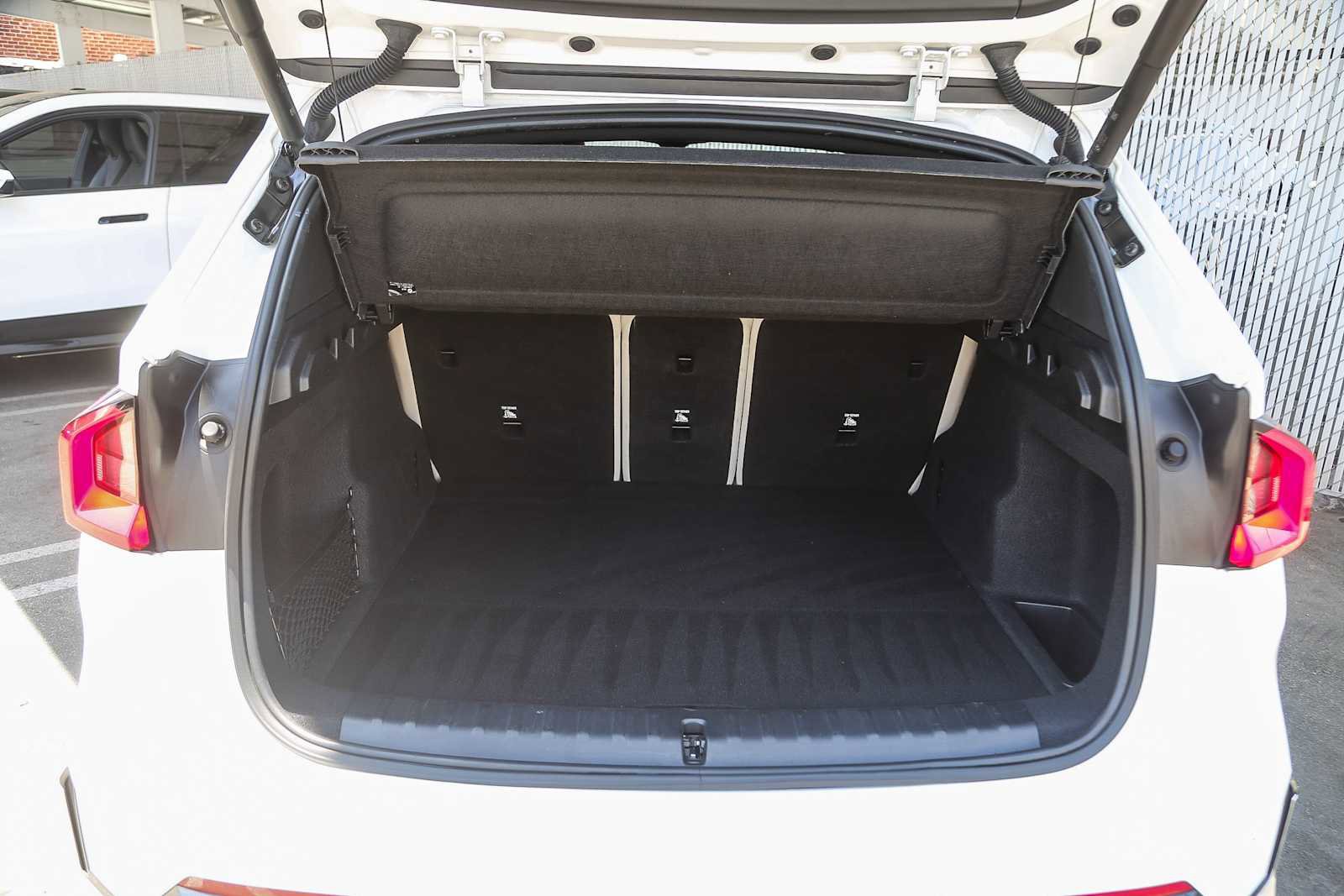 Certified 2023 BMW X1 xDrive28i image 21