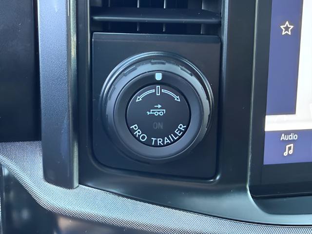 Certified 2023 Ford F150 Tremor w/ Equipment Group 402A High AWD/4WD image 17
