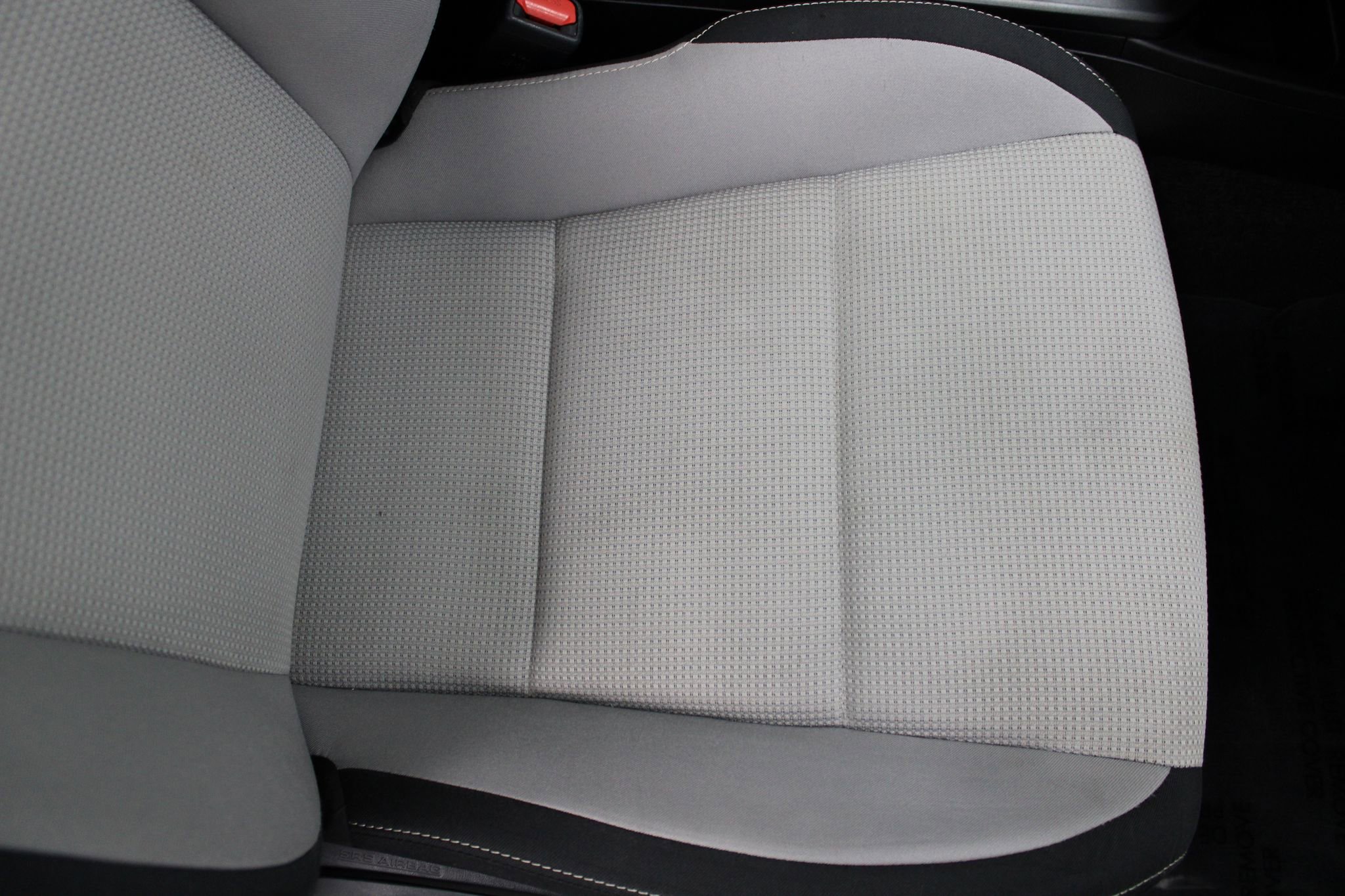 Used 2017 Toyota RAV4 XLE w/ Plus Special Value Package image 29