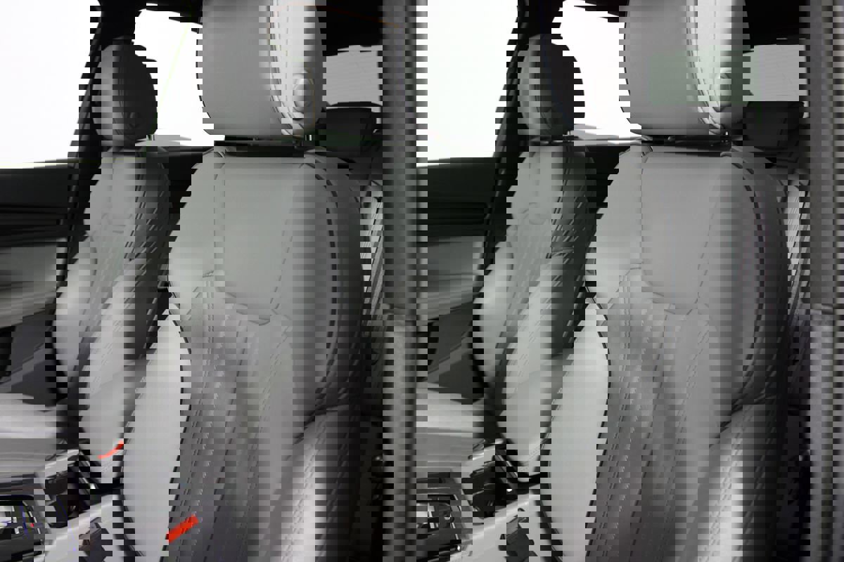 Used 2022 Audi Q5 2.0T Premium Plus image 13