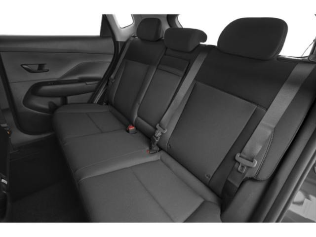 New 2027 Hyundai Kona SEL Sport AWD/4WD image 11