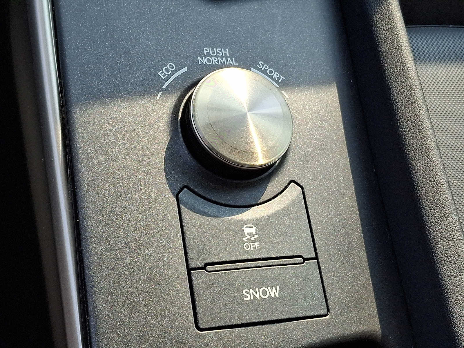 Used 2018 Lexus IS 300 AWD w/ Comfort Package image 23
