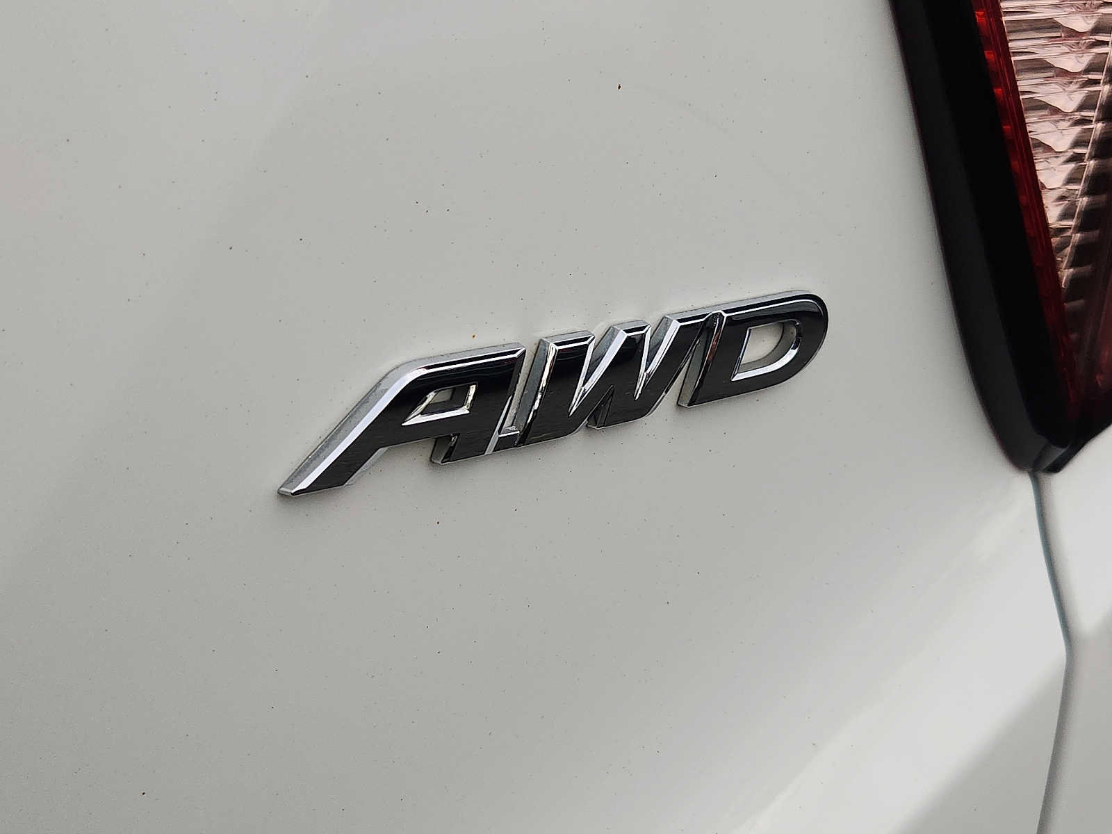 Used 2018 Honda HR-V EX image 30