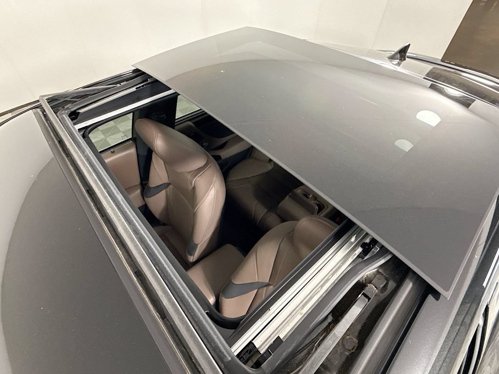 Certified 2023 Lexus ES 350 Ultra Luxury w/ Accessory Package (Z2) FWD image 23