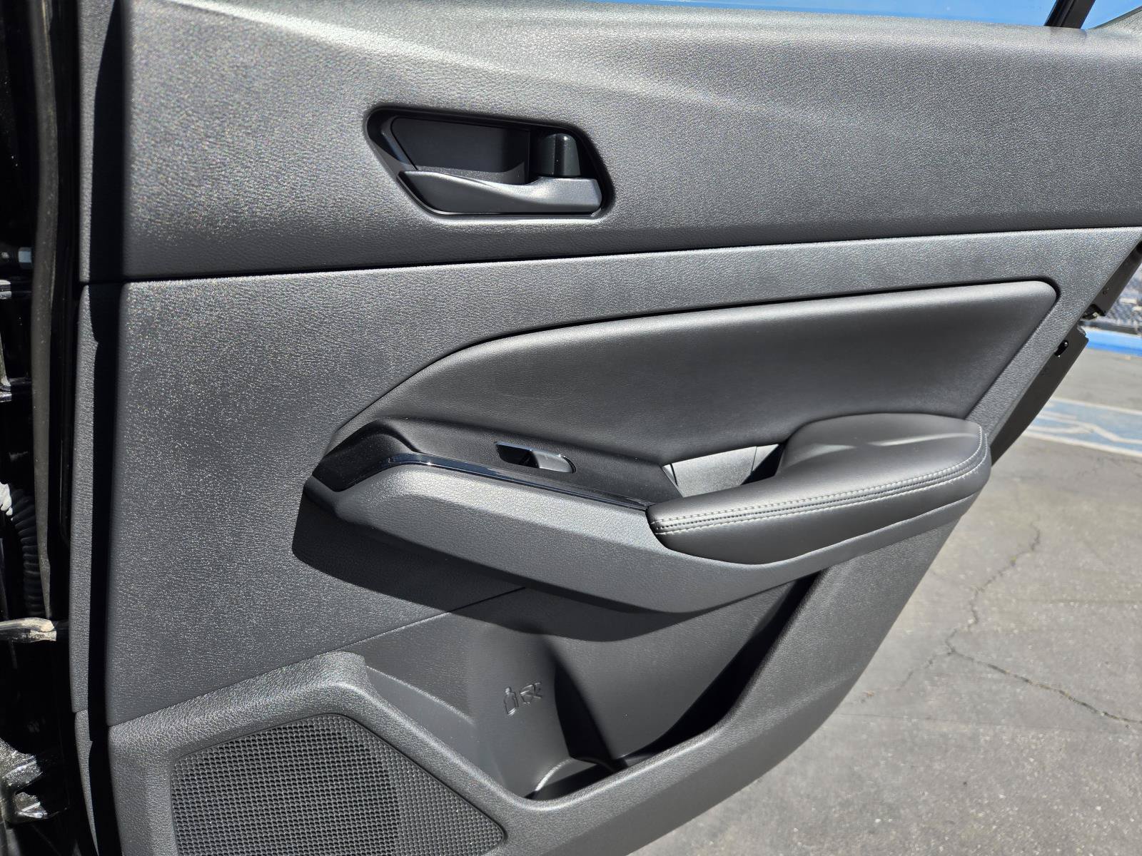 Used 2024 Honda Accord LX image 62