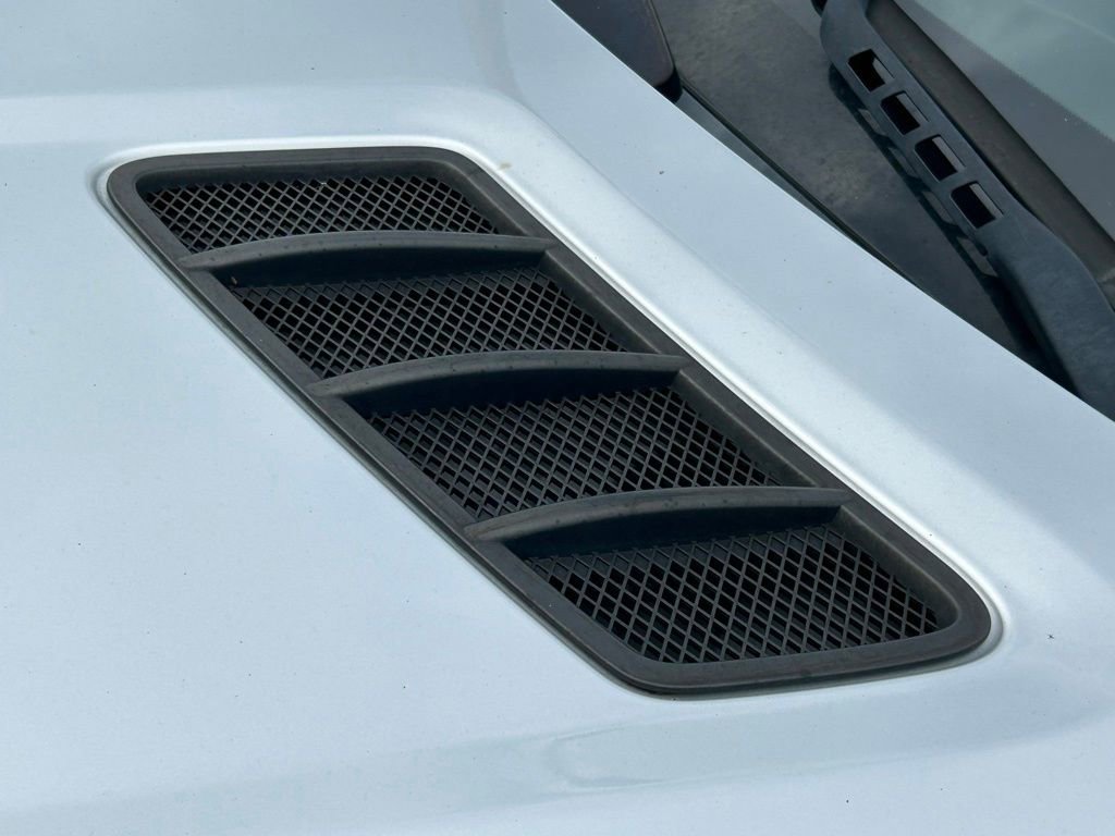 Used 2015 Mercedes-Benz ML 350 4MATIC image 42