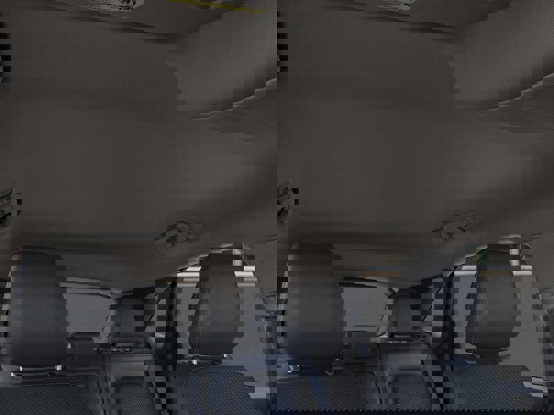 New 2026 Ford Escape SE image 22