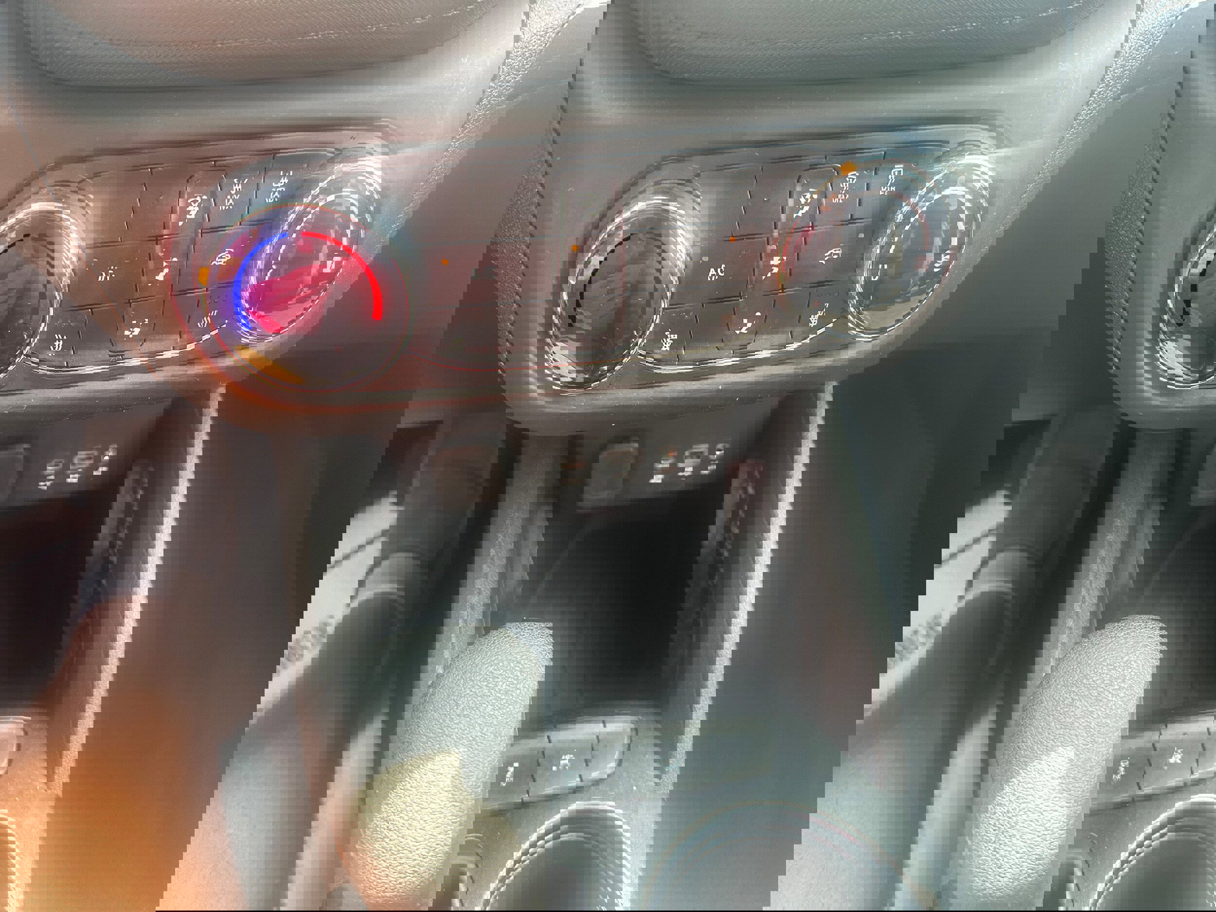 Used 2023 Chevrolet TrailBlazer LT image 15