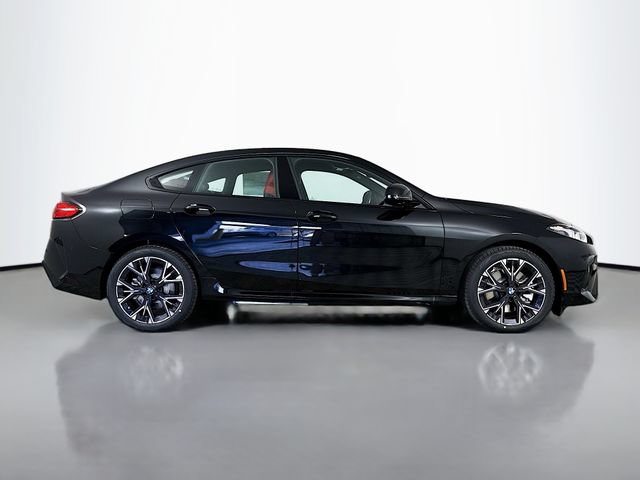 Used 2026 BMW 228i xDrive AWD/4WD image 8