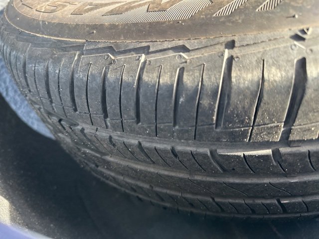 Used 2019 Chevrolet Equinox LT image 26