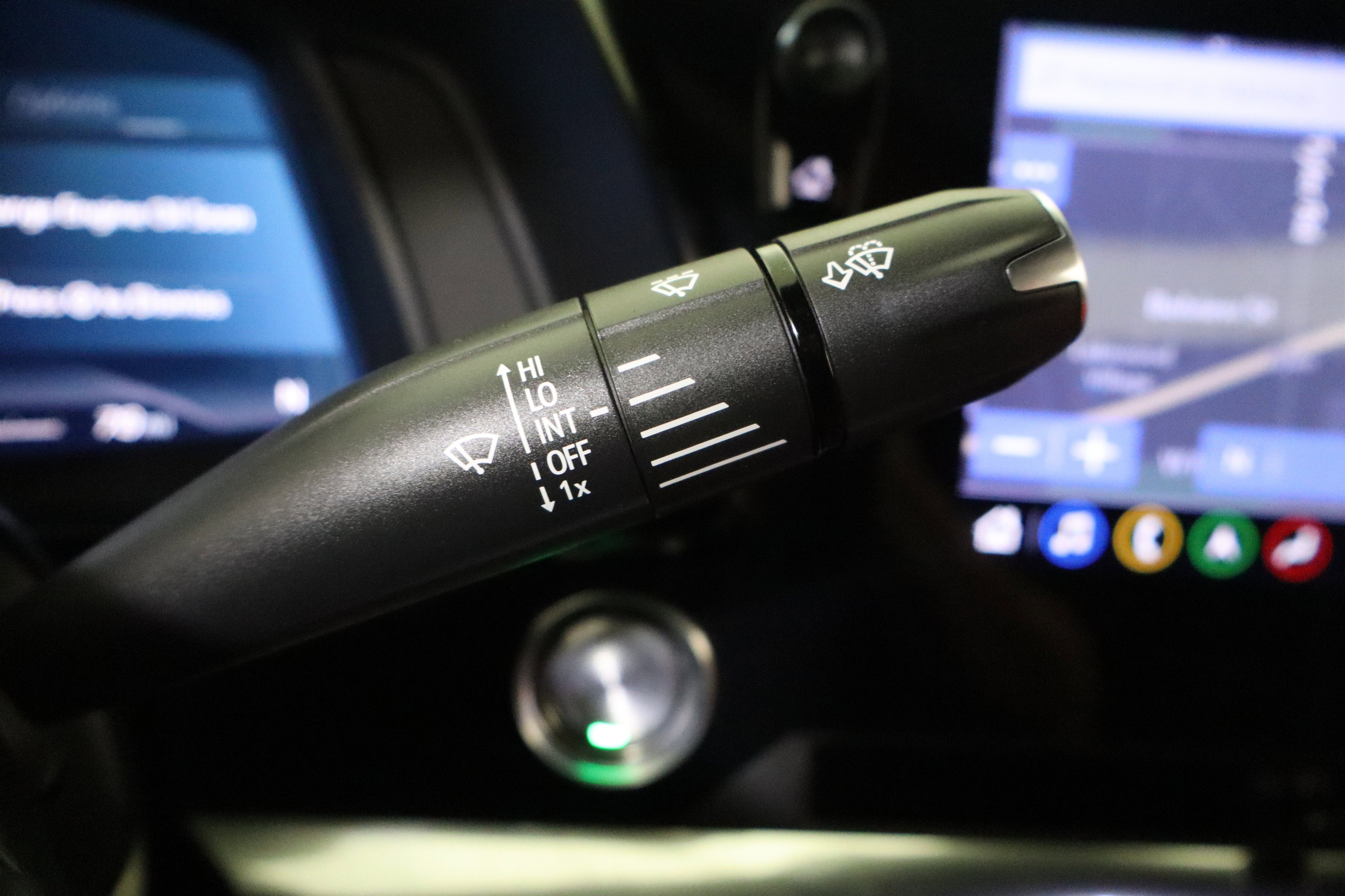 Used 2020 Chevrolet Corvette Stingray Preferred Cpe w/ 2LT Preferred Equipment Group image 68