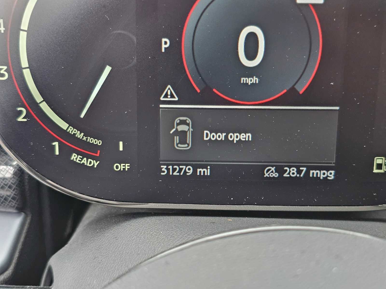 Used 2022 MINI Cooper Clubman John Cooper Works image 29