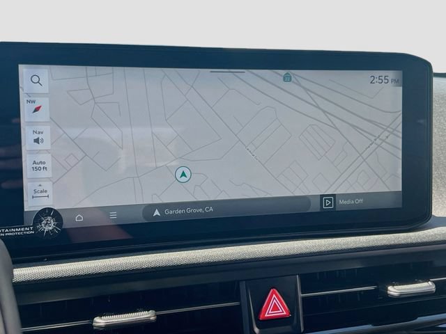 New 2026 Kia EV6 Light RWD image 13