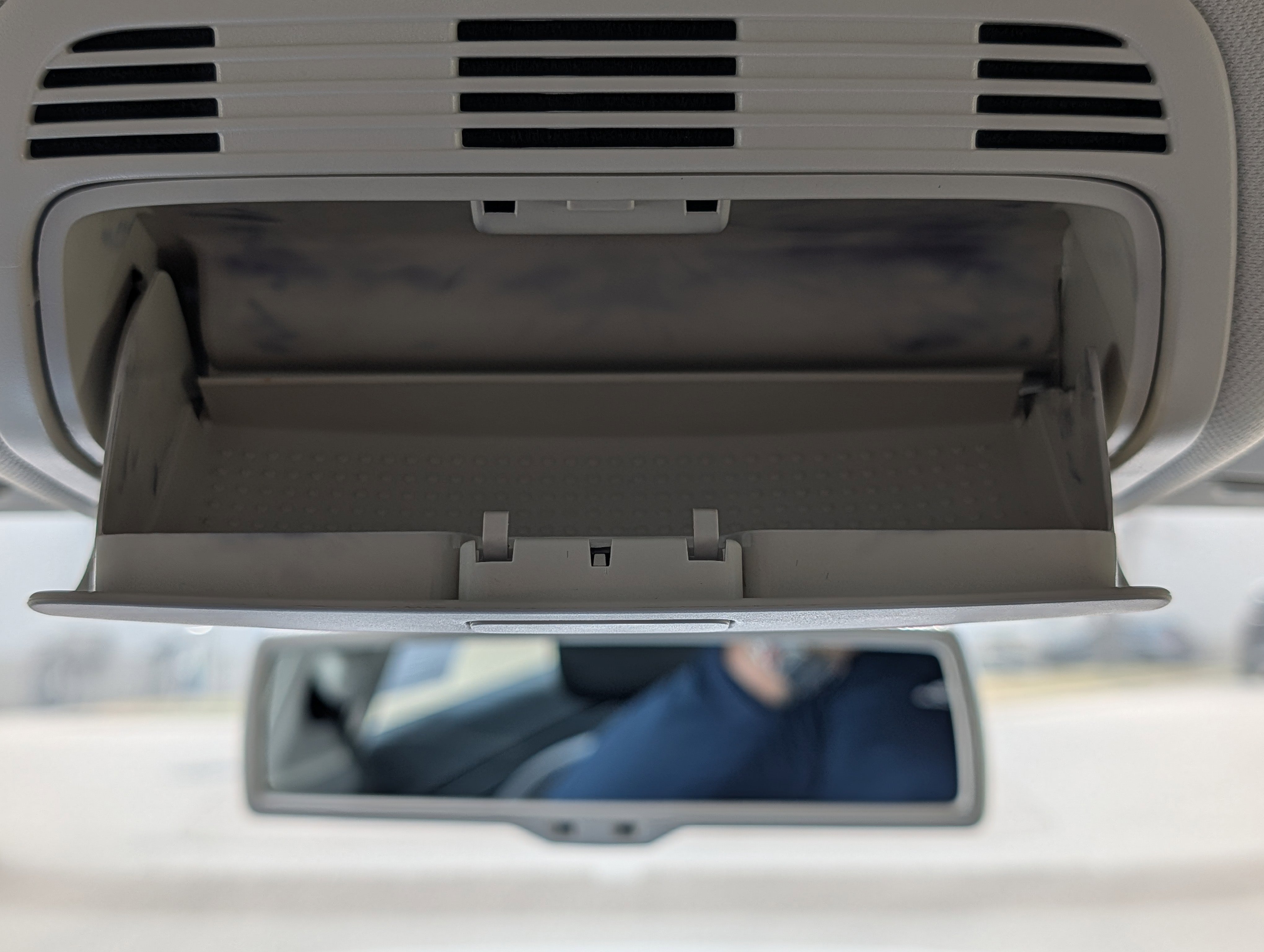 Used 2013 Volkswagen CC Sport image 30