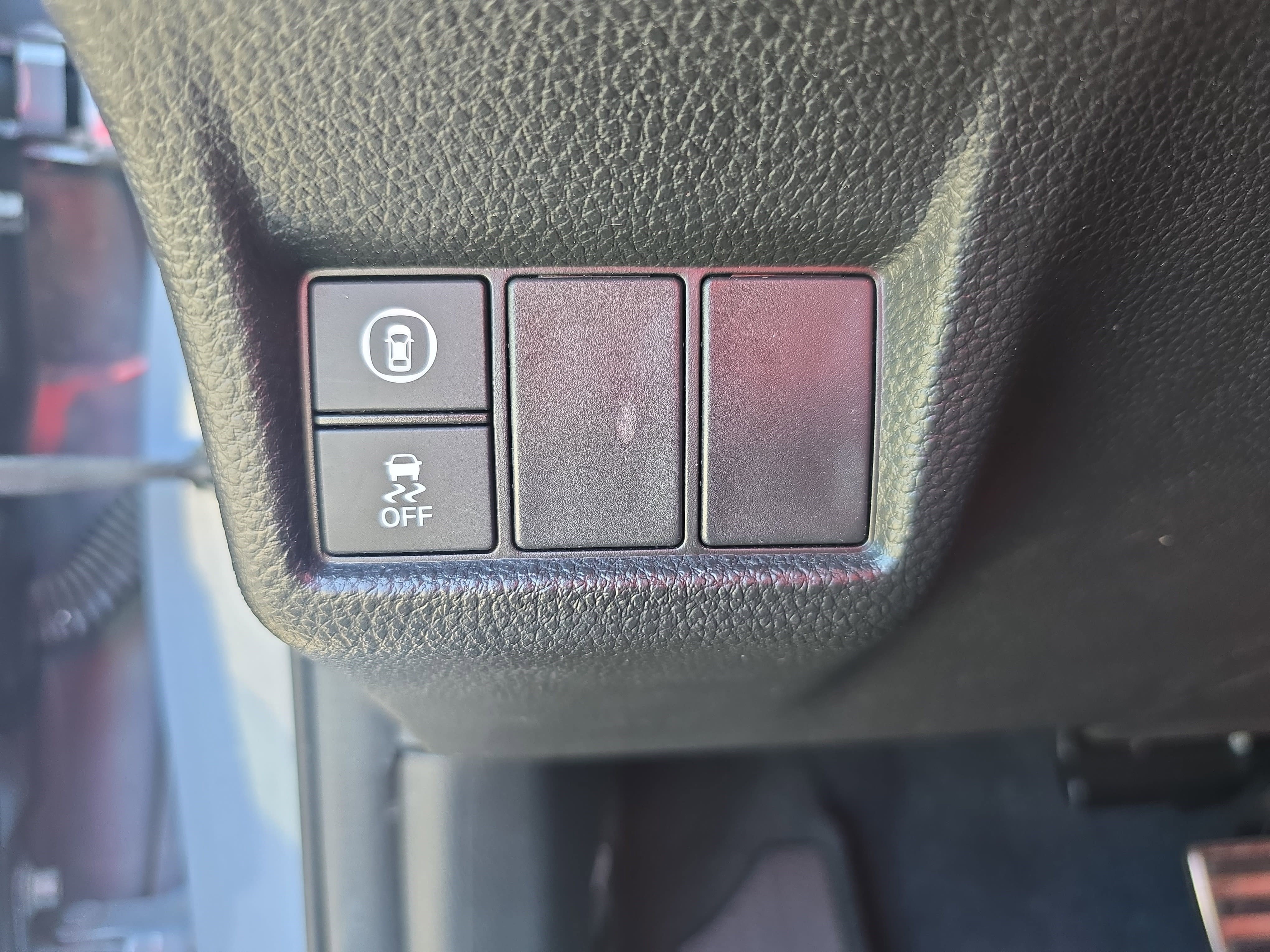 Certified 2022 Honda Civic Sport image 26