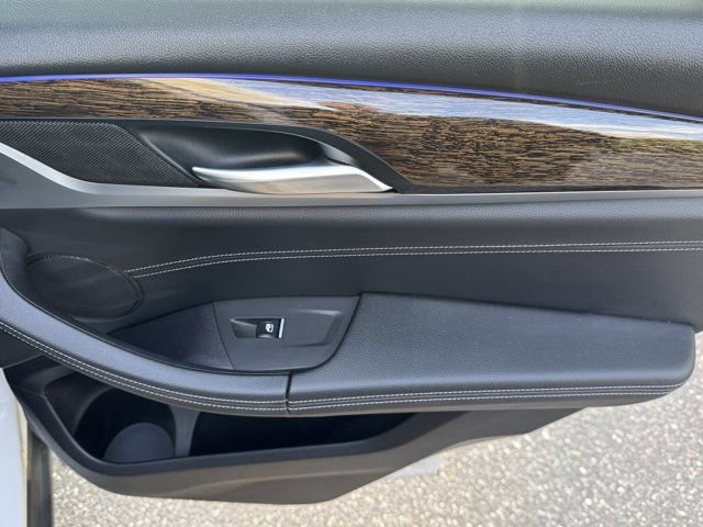 Used 2019 BMW X3 xDrive30i AWD/4WD image 29