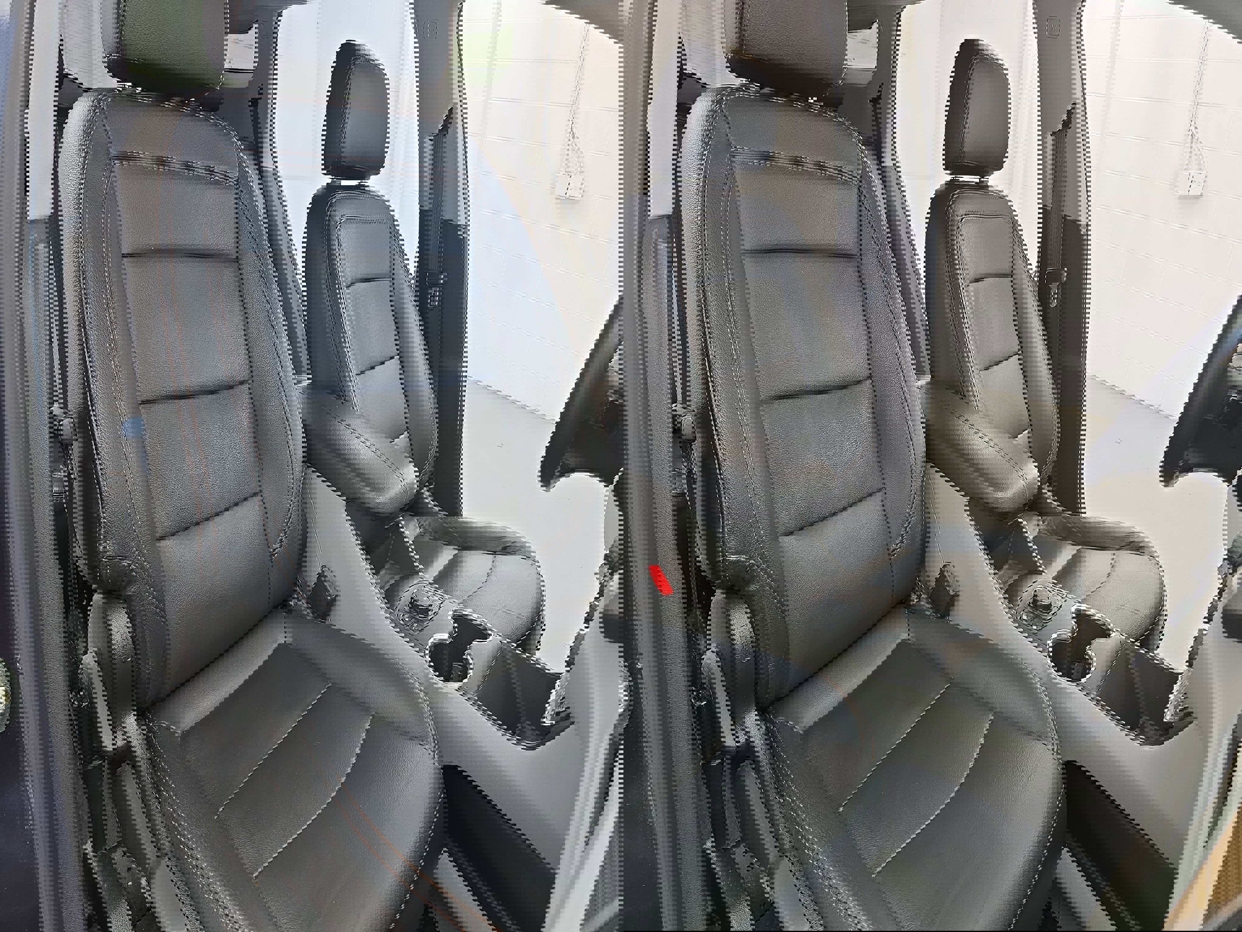 Used 2019 GMC Terrain SLE w/ Driver Convenience Package image 10