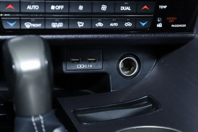 Used 2022 Lexus RX 450h F Sport image 29