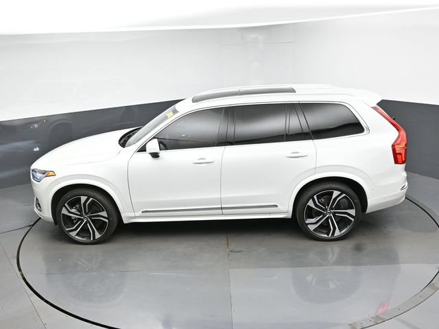 Used 2024 Volvo XC90 B6 Ultimate w/ Protection Package Premier AWD/4WD image 20