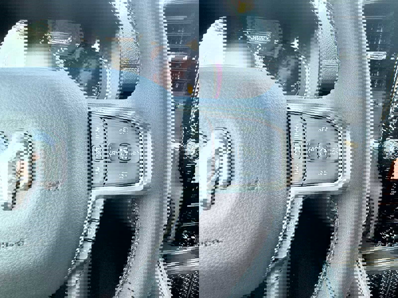 New 2026 RAM 1500 Laramie image 17