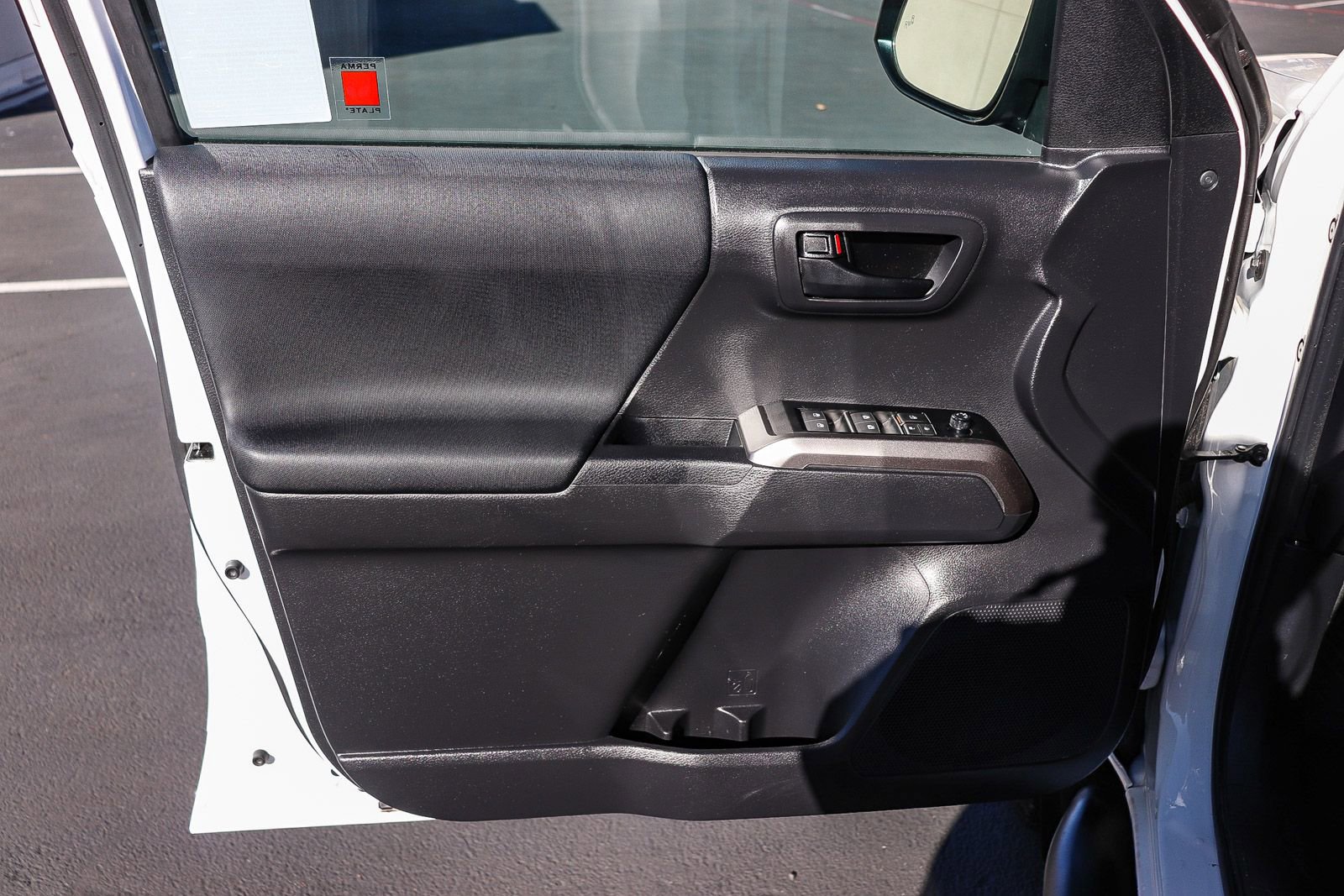 Certified 2023 Toyota Tacoma 4x4 Double Cab image 24