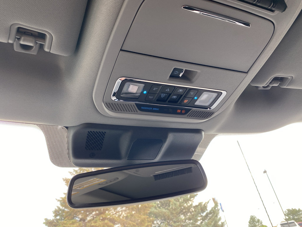 New 2025 Ford F350 4x4 Crew Cab Super Duty image 11