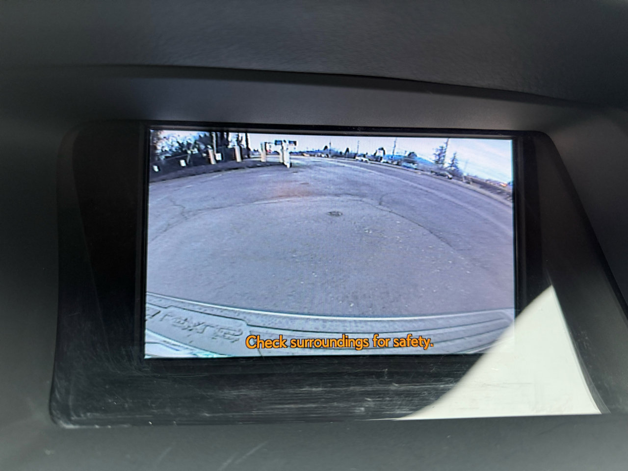 Used 2013 Lexus RX 350 AWD image 51