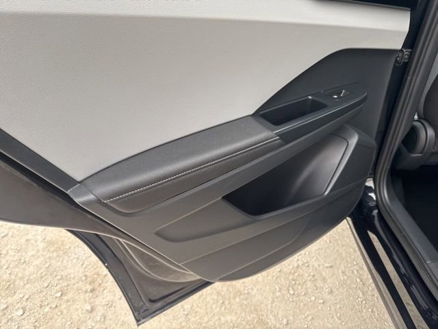 Used 2024 Volkswagen Taos S image 20