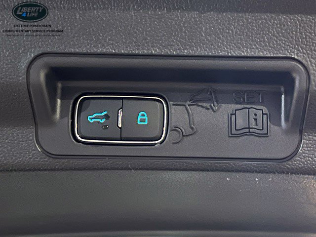 New 2026 Ford Explorer Active w/ Active Comfort Package AWD/4WD image 46