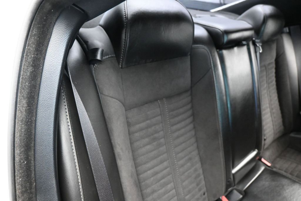 Used 2020 Dodge Charger Scat Pack w/ Daytona Edition Group RWD image 33
