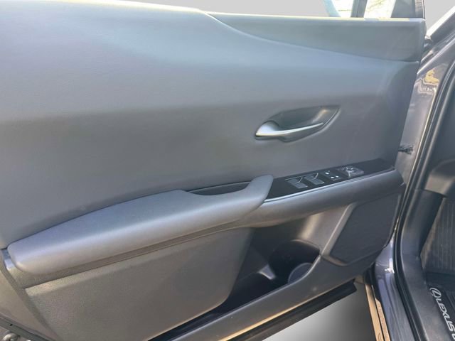 Certified 2023 Lexus UX 250h AWD w/ Accessory Package (Z2) image 21