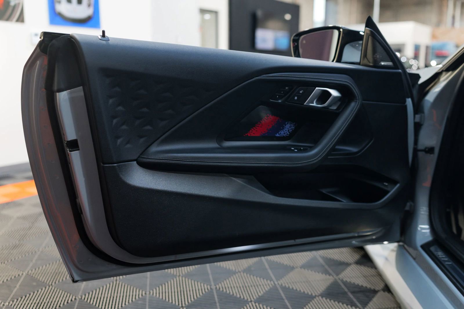 Used 2024 BMW M2 w/ Lighting Package image 28