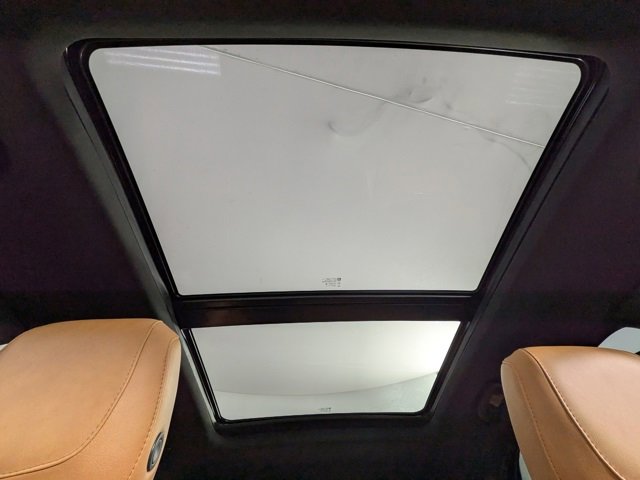 Used 2021 Cadillac XT4 Premium Luxury image 6