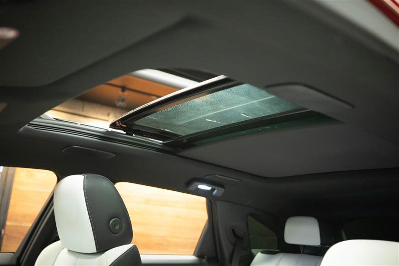 Used 2024 Acura ZDX A-Spec image 31